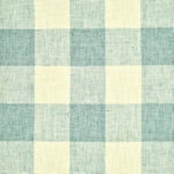 Napoleon Mist 409 by Norbar Fabric CALVARY 100% POLYESTER INDIA 51,000 WYZENBEEK </p><p>Repeat: 10 1/4"V 9 1/8"H 54 - Fabric Carolina -