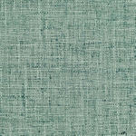 Nebula Mist 409 by Norbar Fabric CALVARY 100% POLYESTER INDIA 54 - Fabric Carolina -