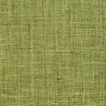 Sari Green Tea 399 by Norbar Fabric CALVARY 100% POLYESTER INDIA 54" - Fabric Carolina -