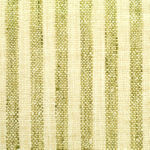 Snoopy Green Tea 399 by Norbar Fabric CALVARY 100% POLYESTER INDIA 3/4"H 54 - Fabric Carolina -