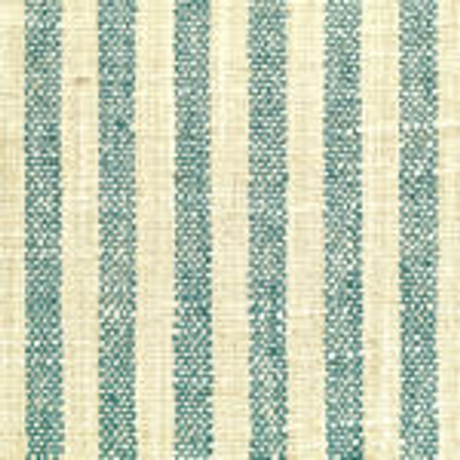 Snoopy Marina 499 by Norbar Fabric CALVARY 100% POLYESTER INDIA 51,000 WYZENBEEK </p><p>Repeat: 3/4"H 54 - Fabric Carolina -