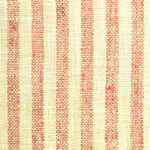 Snoopy Soft Coral 572 by Norbar Fabric CALVARY 100% POLYESTER INDIA 3/4"H 54 - Fabric Carolina -