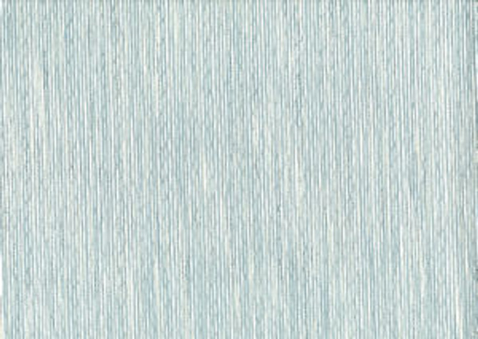 Crown Sky K105 by Norbar Fabric See Sample 82% COTTON 18% POLYESTER TURKEY 1 1/2"V 2"H 116 - Fabric Carolina -
