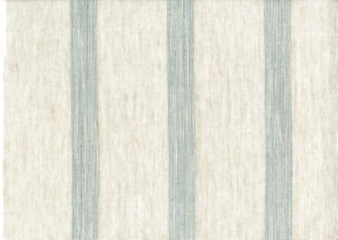 Kelsey Sky F305 by Norbar Fabric METALICA 38% POLYESTER 37% LINEN TURKEY </p><p>Repeat: 116 - Fabric Carolina -