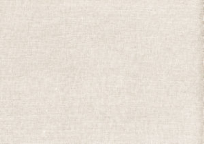 Torino Silver Oatmeal by Norbar Fabric METALICA 100% LINEN CHINA 56 - Fabric Carolina -