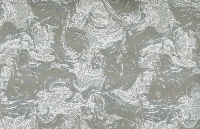 Antioch Natural 3 by Norbar Fabric PARAMOUNT 100% POLYESTER INDIA N/A 10 1/2 9 1/4"H 55 - Fabric Carolina -