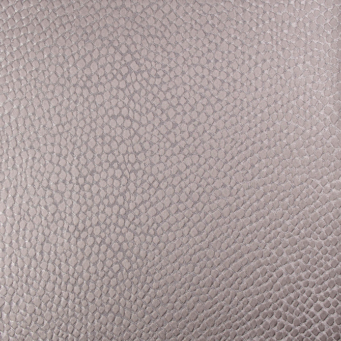 Clemson Storm by Norbar Fabric PARAMOUNT 100% POLYESTER INDIA 5 1/2"V 4 3/4"H 54 - Fabric Carolina -