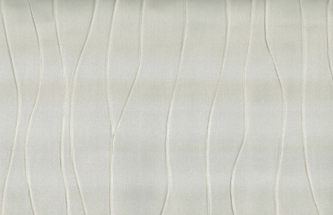Faryl Ecru by Norbar Fabric PARAMOUNT 100% POLYESTER CHINA 24 1/2"V 13 1/2"H 55 - Fabric Carolina -