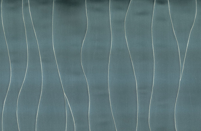 Faryl Riviera by Norbar Fabric PARAMOUNT 100% POLYESTER CHINA </p><p>Repeat: 24 1/2"V 13 1/2"H 55 - Fabric Carolina -