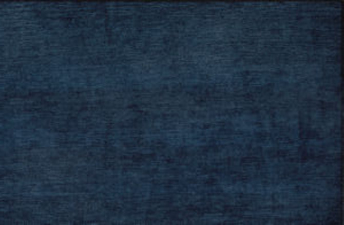 Damon Midnight Kiss by Norbar Fabric PONCHO 100% POLYESTER 55 - Fabric Carolina -