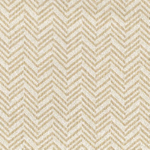 Leroy Cream by Norbar Fabric PONCHO 100% POLYESTER CHINA 1 1/2"V 2"H 56 - Fabric Carolina -