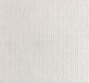 Octavia White by Norbar Fabric PONCHO 100% SOLUTION DYED POLYESTER CHINA 54 - Fabric Carolina -