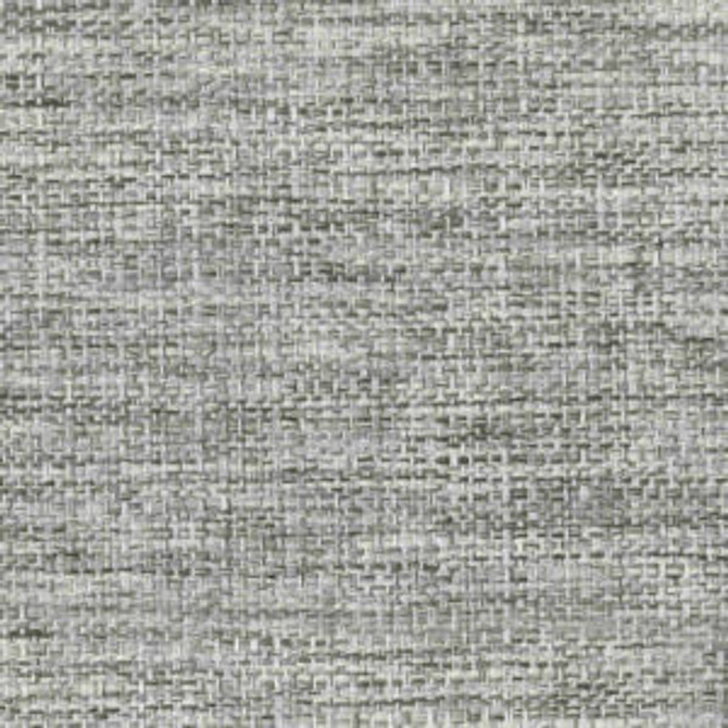 Pride Ash by Norbar Fabric PONCHO 100% POLYESTER CHINA 60,000 WYZENBEEK </p><p>Repeat: 55 - Fabric Carolina -