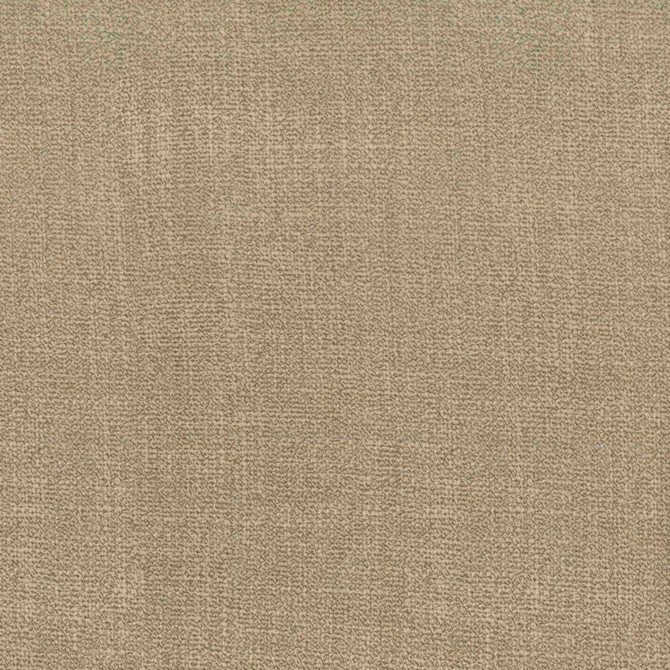 Sunrise Mushroom by Norbar Fabric PONCHO 100% POLYESTER CHINA 56 - Fabric Carolina -