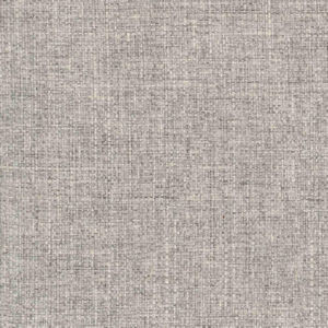 Tambour Ash by Norbar Fabric PONCHO 100% POLYESTER CHINA 56 - Fabric Carolina -