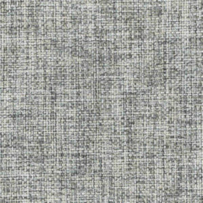 Vincent Dusk by Norbar Fabric PONCHO 100% POLYESTER CHINA 54 - Fabric Carolina -