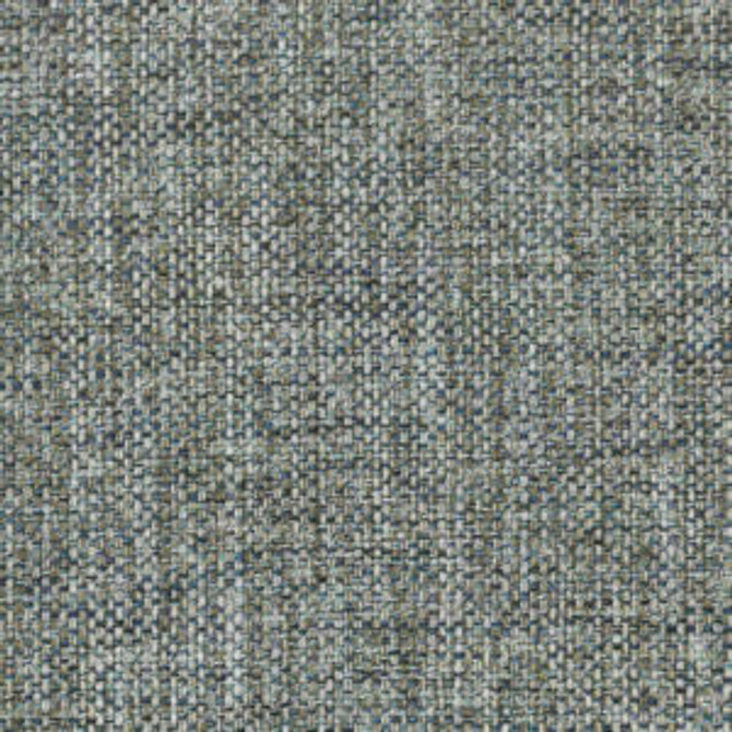 Vincent Midnight by Norbar Fabric PONCHO 100% POLYESTER CHINA 54 - Fabric Carolina -