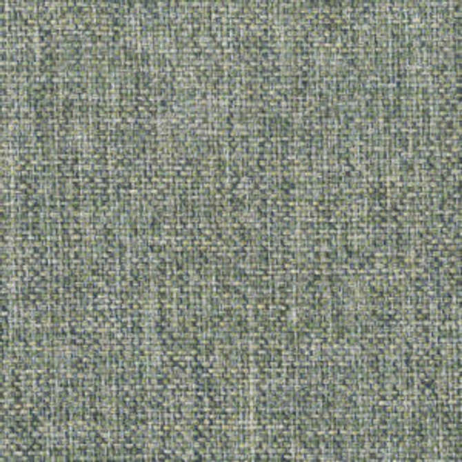 Vincent Mineral by Norbar Fabric PONCHO 100% POLYESTER CHINA 70,000 WYZENBEEK </p><p>Repeat: 54 - Fabric Carolina -