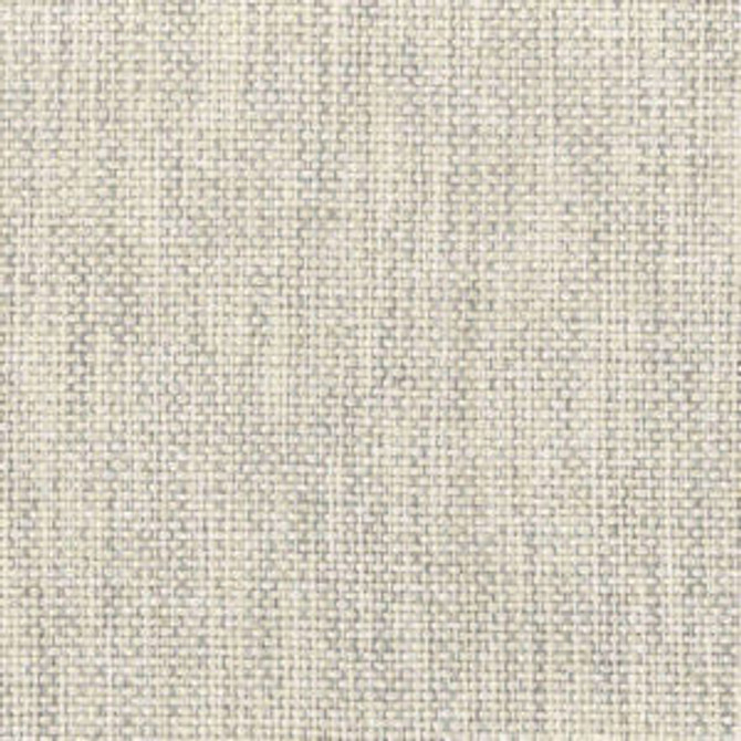 Vincent Pearl by Norbar Fabric PONCHO 100% POLYESTER CHINA 54 - Fabric Carolina -