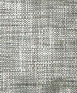 Tycoon Dove by Norbar Fabric 74% POLYESTER 13% SPUN POYESTER INDIA 55 - Fabric Carolina -