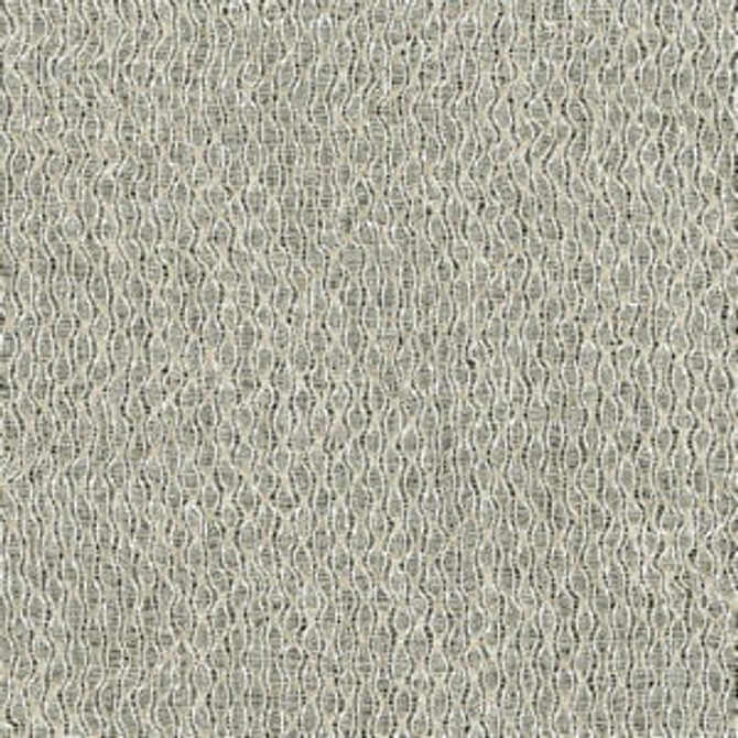 Finster Champagne 3 by Norbar Fabric SHEER STYLE 100% POLYESTER TURKEY 118 - Fabric Carolina -
