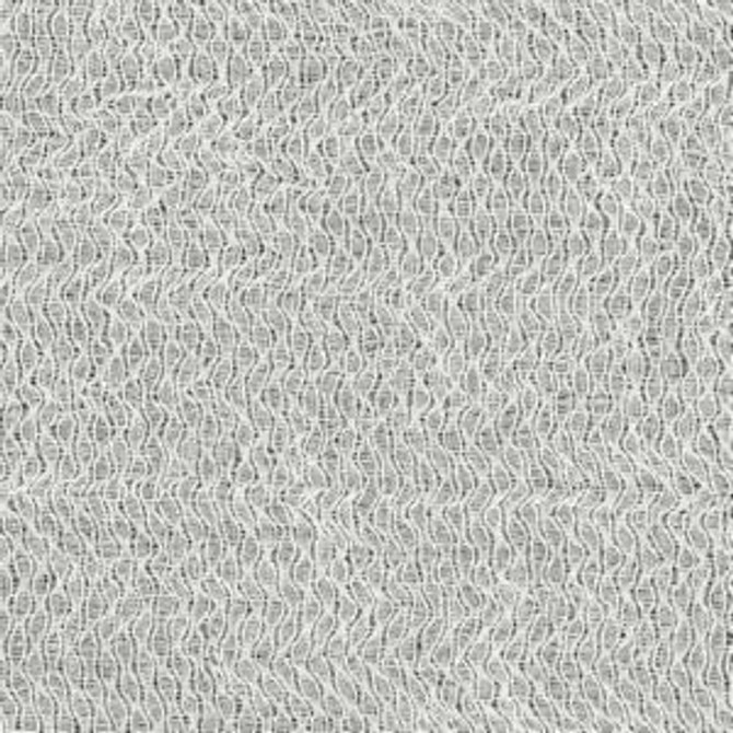 Finster Snow 1 by Norbar Fabric SHEER STYLE 100% POLYESTER TURKEY 118 - Fabric Carolina -