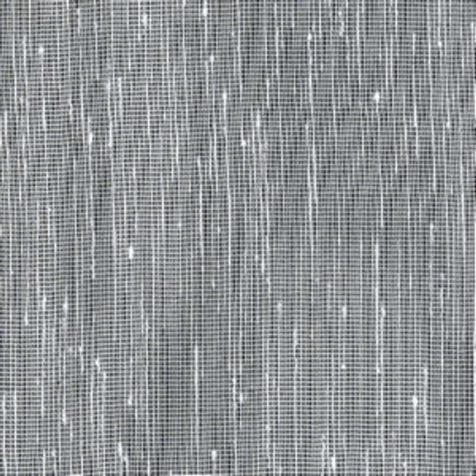 Fraction Snow 1 by Norbar Fabric SHEER STYLE 100% POLYESTER TURKEY </p><p>Repeat: 118 - Fabric Carolina -