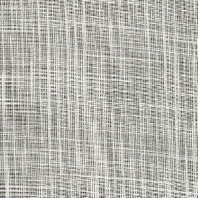 Franklin Natural 13 by Norbar Fabric SHEER STYLE 100% POLYESTER TURKEY 118 - Fabric Carolina -