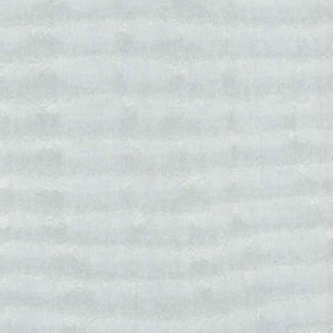 Fredrick Mineral 81 by Norbar Fabric SHEER STYLE 100% POLYESTER TURKEY 118 - Fabric Carolina -