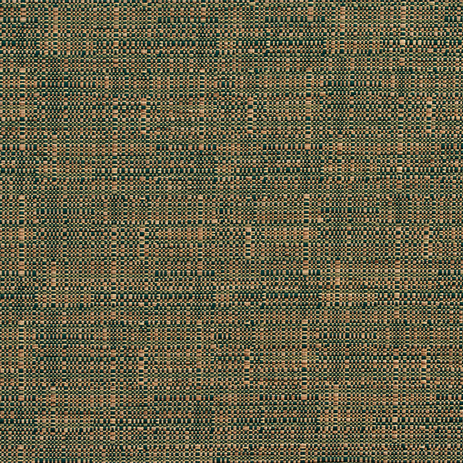 2736 Cypress by Charlotte Fabric Durables II 100% Woven Polyester Made In USA Exceeds 100,000 Wyzenbeek Rubs (Heavy Duty) </p><p>Repeat: No Repeat 54 Inches - Fabric Carolina -