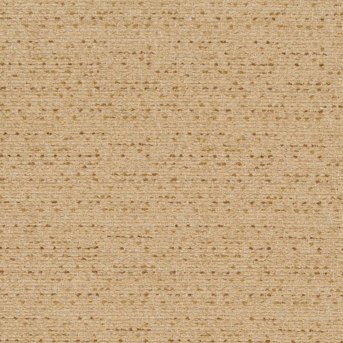 D1179 Wheat by Charlotte Fabric Crypton Neutrals 100% Woven Polyester Asia Exceeds 100,000 Wyzenbeek Rubs (Heavy Duty) </p><p>Repeat: No Repeat 54 Inches - Fabric Carolina -