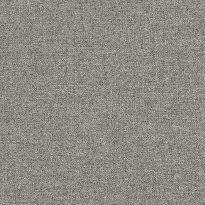 D1171 Heather by Charlotte Fabric Crypton Neutrals 100% Woven Polyester Asia Exceeds 100,000 Wyzenbeek Rubs (Heavy Duty) </p><p>Repeat: No Repeat 54 Inches - Fabric Carolina -