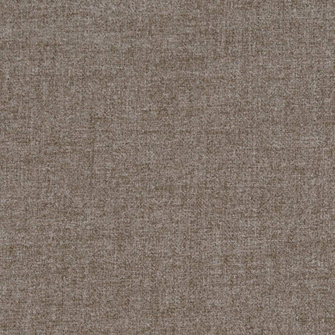 D1169 Moon Dust by Charlotte Fabric Crypton Neutrals 100% Woven Polyester Taiwan Exceeds 100,000 Wyzenbeek Rubs (Heavy Duty) No Repeat 54 Inches - Fabric Carolina -