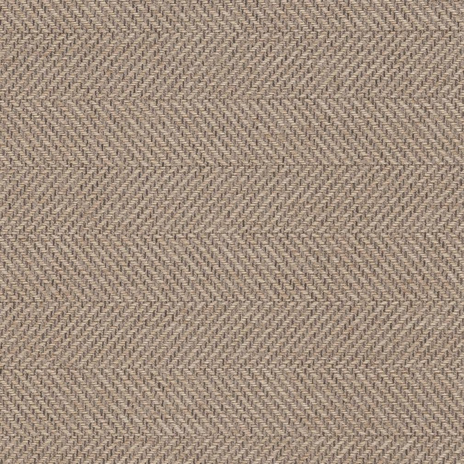 D1238 Stone Chevron by Charlotte Fabric Mid Century Textures 100% Woven Polyester Asia Exceeds 100,000 Wyzenbeek Rubs (Heavy Duty) </p><p>Repeat: Horizontal: 2.75" 54 Inches - Fabric Carolina -
