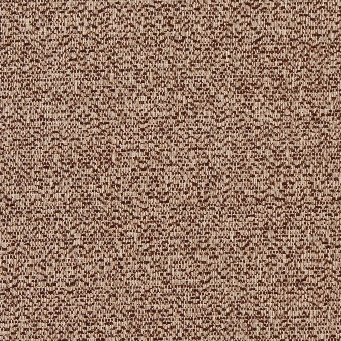 D1243 Burgundy Texture by Charlotte Fabric Mid Century Textures 100% Woven Polyester Asia Exceeds 100,000 Wyzenbeek Rubs (Heavy Duty) </p><p>Repeat: No Repeat 54 Inches - Fabric Carolina -