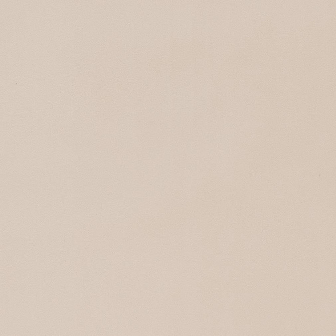 D1473 Natural by Charlotte Fabric Eco Velvet 100% Polyester China Exceeds 200,000 Wyzenbeek Rubs (Heavy Duty) No Repeat 54 Inches - Fabric Carolina -