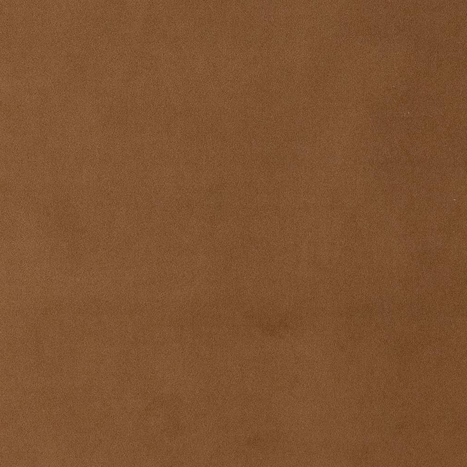 D1467 Camel by Charlotte Fabric Eco Velvet 100% Polyester China Exceeds 200,000 Wyzenbeek Rubs (Heavy Duty) No Repeat 54 Inches - Fabric Carolina -