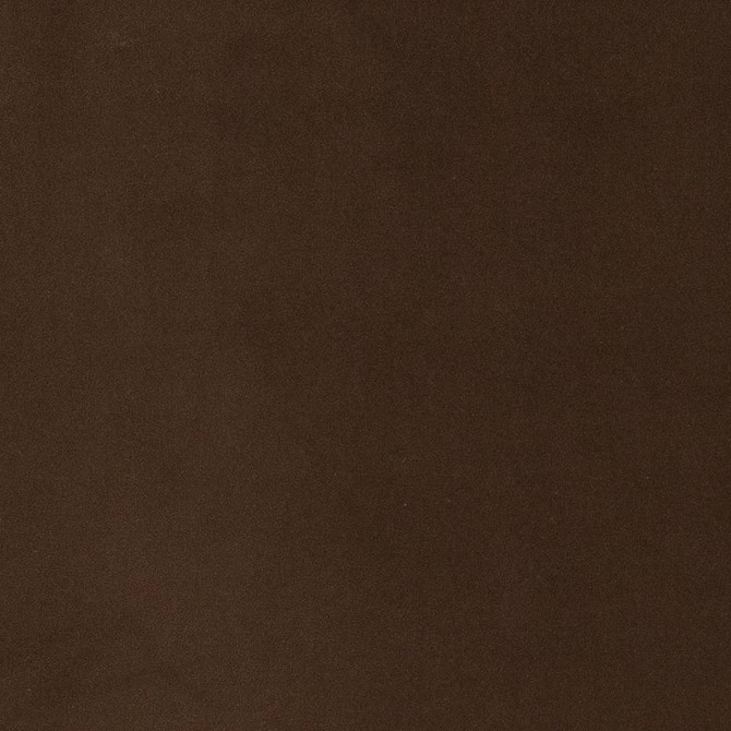 D1487 Walnut by Charlotte Fabric Eco Velvet 100% Polyester China Exceeds 200,000 Wyzenbeek Rubs (Heavy Duty) No Repeat 54 Inches - Fabric Carolina -