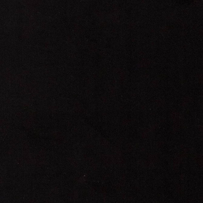 D1490 Onyx by Charlotte Fabric Eco Velvet 100% Polyester Asia Exceeds 200,000 Wyzenbeek Rubs (Heavy Duty) </p><p>Repeat: 54 Inches - Fabric Carolina -