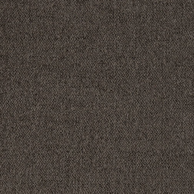 D1402 Mountain by Charlotte Fabric Textured Plains 100% Woven Polyester Asia Exceeds 100,000 Wyzenbeek Rubs (Heavy Duty) </p><p>Repeat: No Repeat 54 Inches - Fabric Carolina -