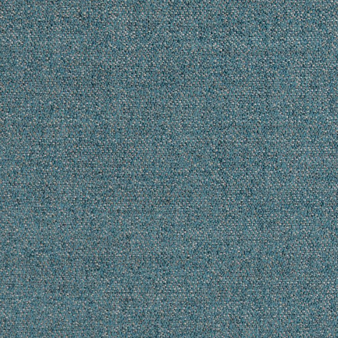 D1396 Lagoon by Charlotte Fabric Textured Plains 100% Woven Polyester China Exceeds 100,000 Wyzenbeek Rubs (Heavy Duty) No Repeat 54 Inches - Fabric Carolina -