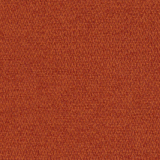 D1379 Spice by Charlotte Fabric Textured Plains 100% Woven Polyester China Exceeds 100,000 Wyzenbeek Rubs (Heavy Duty) No Repeat 54 Inches - Fabric Carolina -