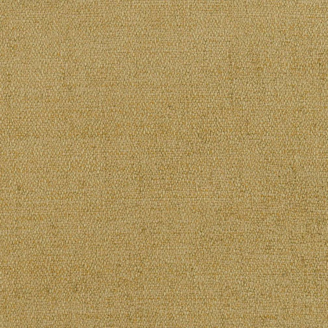 D1399 Keylime by Charlotte Fabric Textured Plains 100% Woven Polyester Asia Exceeds 100,000 Wyzenbeek Rubs (Heavy Duty) </p><p>Repeat: No Repeat 54 Inches - Fabric Carolina -