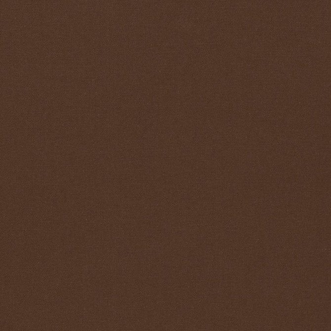 D1251 Mocha by Charlotte Fabric Washed Denims & Twills 100% Cotton, 13oz. sq yd USA Exceeds 25,000 Wyzenbeek Rubs (Heavy Duty) No Repeat 54 Inches - Fabric Carolina -