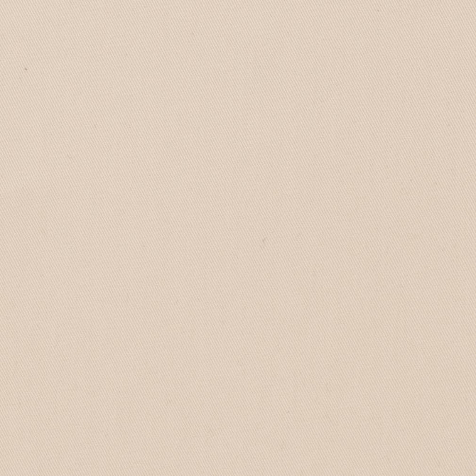 D1280 Crimson by Charlotte Fabric Washed Denims & Twills 100% Cotton, 13oz. sq yd USA Exceeds 36,000 Wyzenbeek Rubs (Heavy Duty) No Repeat 54 Inches - Fabric Carolina -