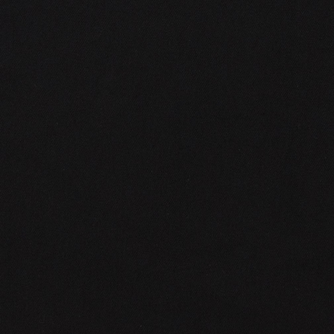 D1267 Black by Charlotte Fabric Washed Denims & Twills 100% Cotton, 13oz. Made In USA Exceeds 36,000 Wyzenbeek Rubs (Heavy Duty) </p><p>Repeat: 54 Inches - Fabric Carolina -
