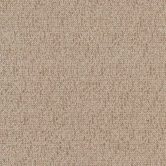 CB600-153 by Charlotte Fabric Shades of Neutral 100% Woven Polyester Asia Exceeds 120,000 Wyzenbeek Rubs (Heavy Duty) </p><p>Repeat: 54 Inches - Fabric Carolina -