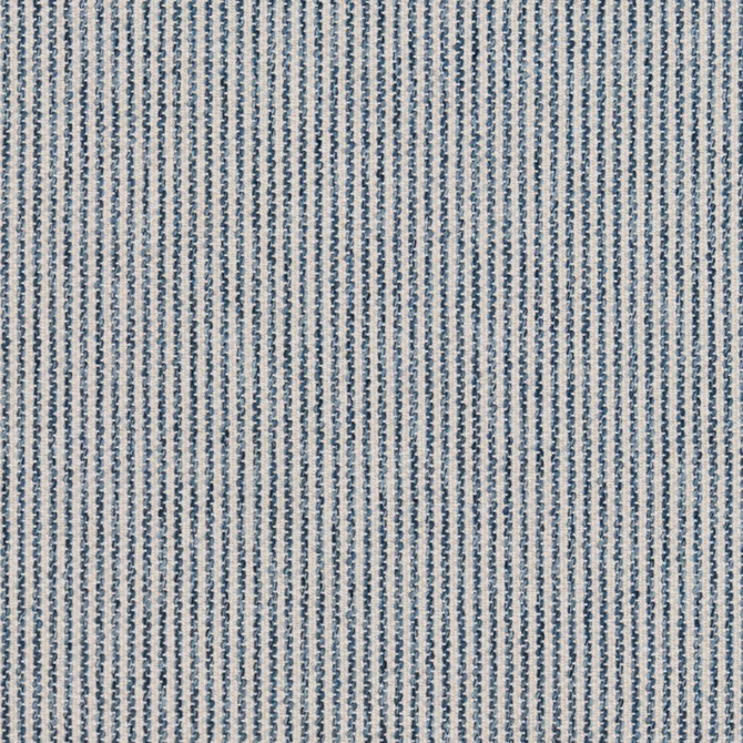 CB800-195 by Charlotte Fabric Shades of Indigo 98% Olefin, 2% Polyester Made In USA Exceeds 60,000 Wyzenbeek Rubs (Heavy Duty) </p><p>Repeat: No Repeat 54 Inches - Fabric Carolina -