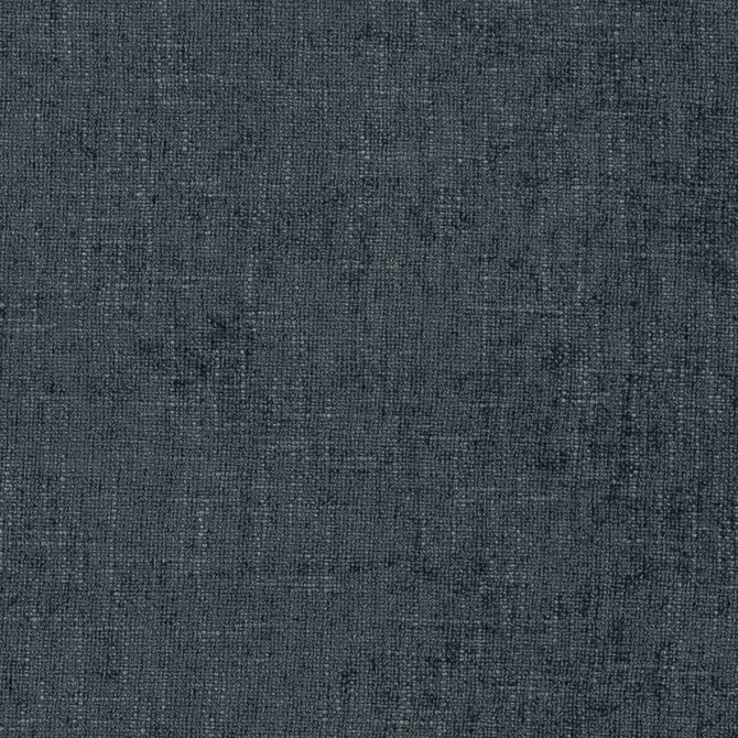 CB700-383 by Charlotte Fabric Shades of Indigo 82% Polyester, 18% Rayon China Exceeds 160,000 Wyzenbeek Rubs (Heavy Duty) No Repeat 54 Inches - Fabric Carolina -