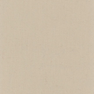 Daydreamer Wheat by Carole Fabric Daydreamer III 100% Cotton-ssr Turkmenistan Passes 30,000 Double Rubs Wyzenbeek </p><p>Repeat: NONE 54" - Fabric Carolina -